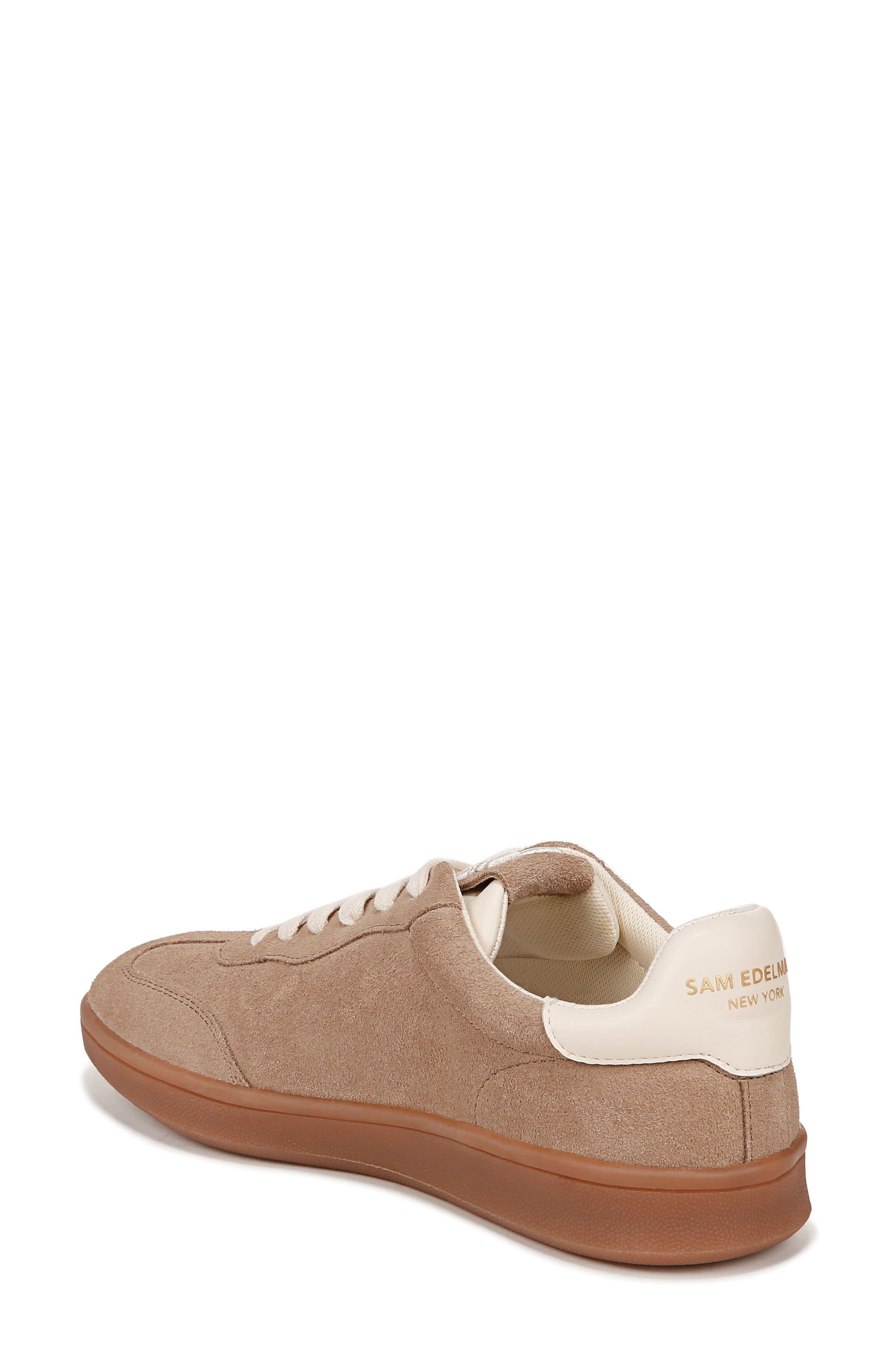 Sam Edelman Tenny Sneaker, Alternate, color, 