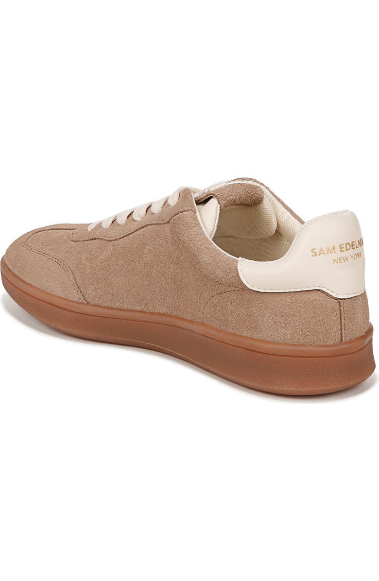 Sam Edelman Tenny Sneaker, Alternate, color,