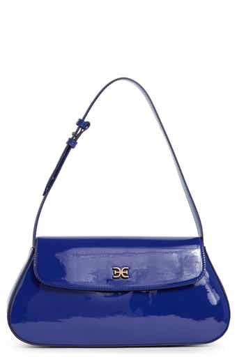 Sam Edelman Elcie Medium Shoulder Bag