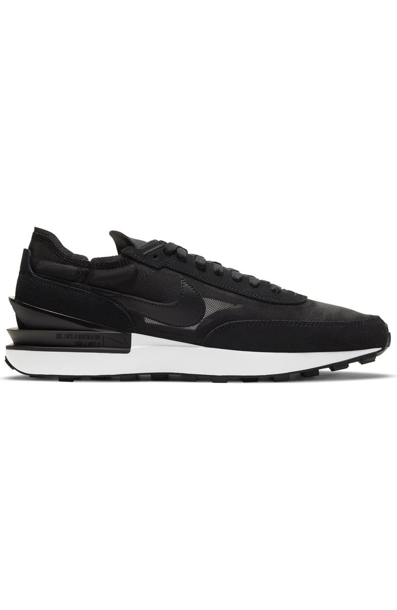 Nike Waffle One Sneaker, Alternate, color,