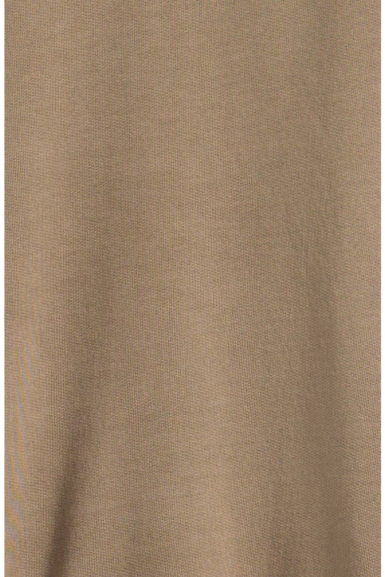 Kids' Classic Raglan Hoodie, Alternate, color, WASHED CLAY