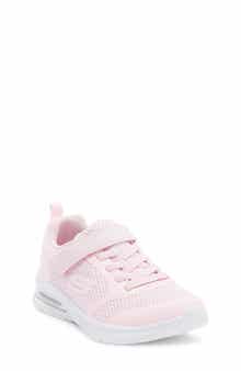 SKECHERS Kids' Microspec Max Racer Sneaker