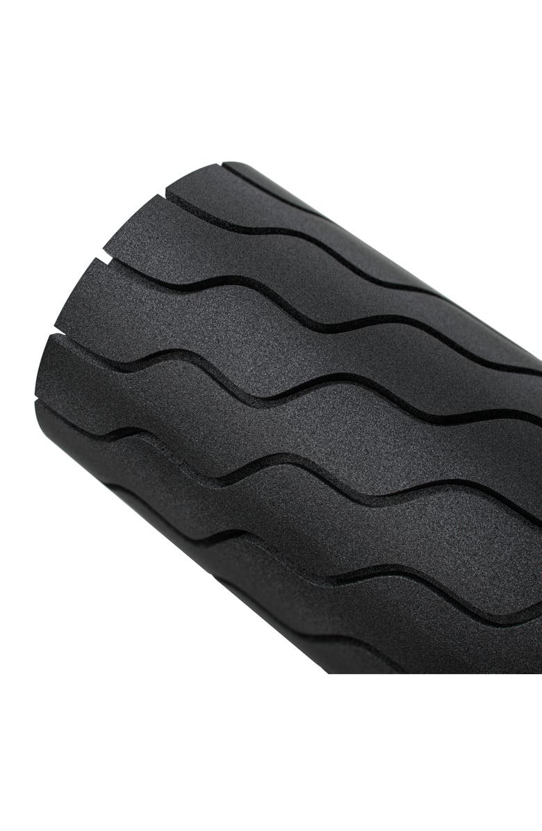 Therabody Theragun Wave Roller<sup>™</sup> Smart Foam Roller, Alternate, color,