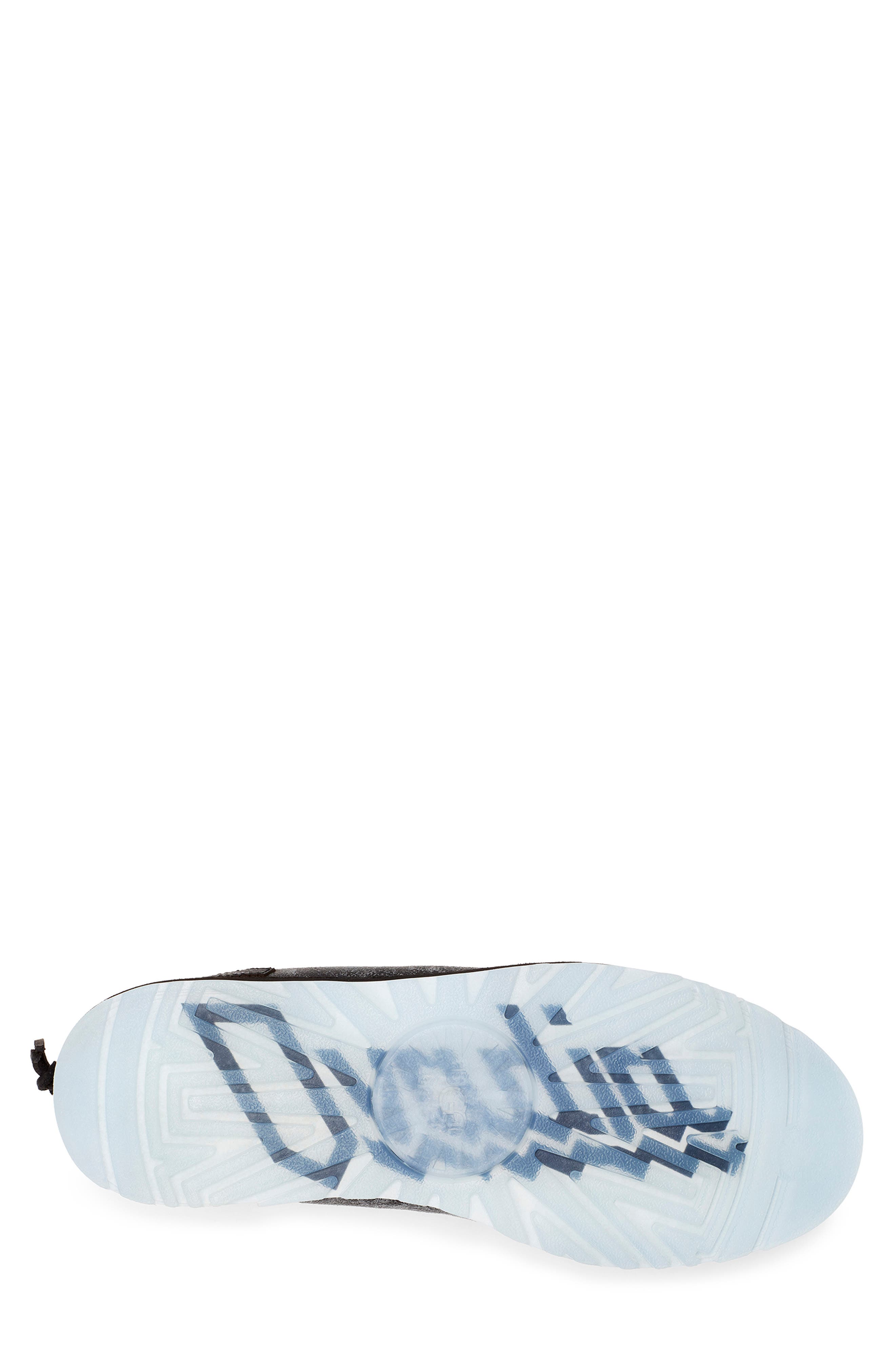 UGG<sup>®</sup> UGG x Ovadia Tasman Slipper, Alternate, color, 