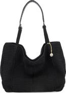 The Sak Los Feliz Large Tote Leather Bag