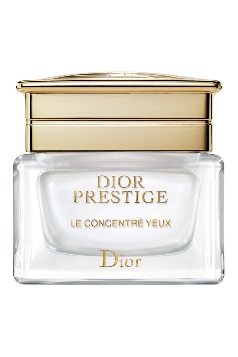 Prestige The Eye Concentrate, Main, color, NO COLOR