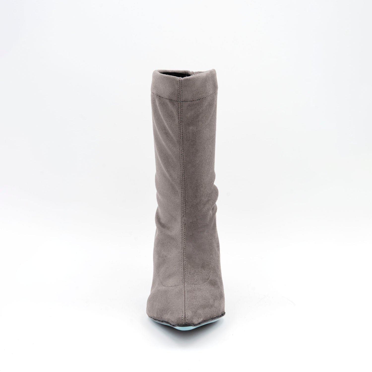 Francy Boot, Alternate, color, Grey