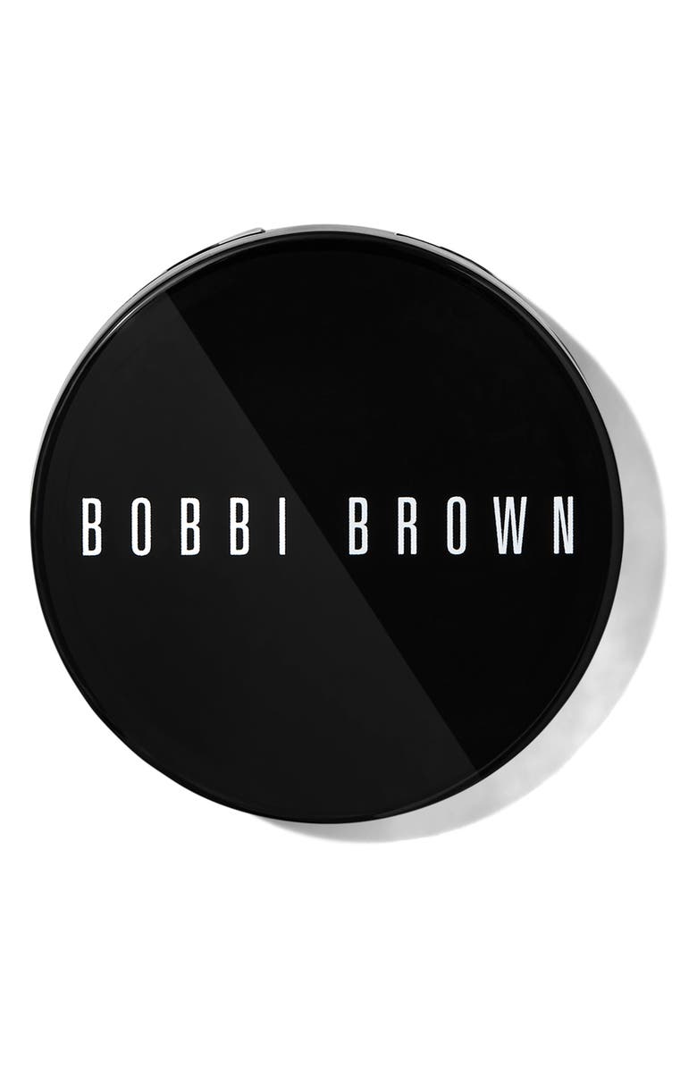Bobbi Brown Waterproof Color Corrector Cream, Alternate, color, Porcelain Bisque-P