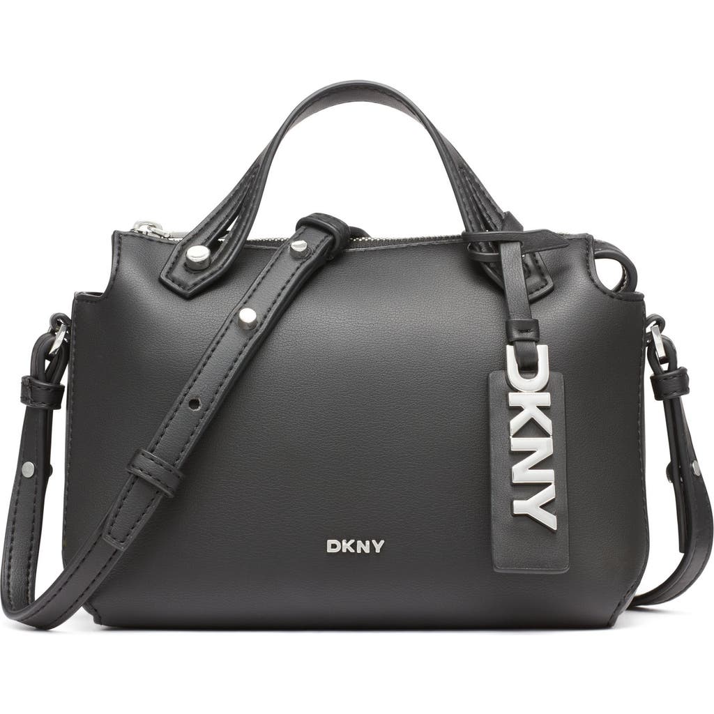 Dkny Louisa Small Satchel