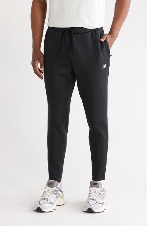 Tech Knit Pants
