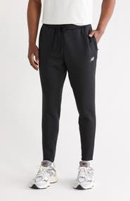 New Balance Tech Knit Pants