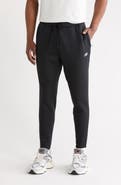 New Balance Tech Knit Pants