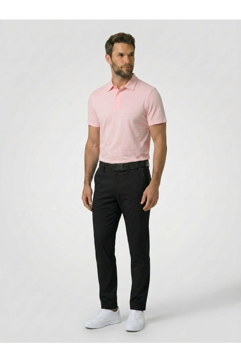 Axis Pant, Main, color, black
