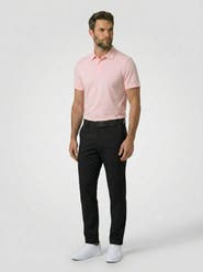 Blanco Clothing Axis Pant