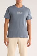 Museum of Peace & Quiet Southwest Graphic T-Shirt