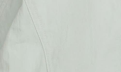 Nike Everything Woven Repel Uv Protection Jacket