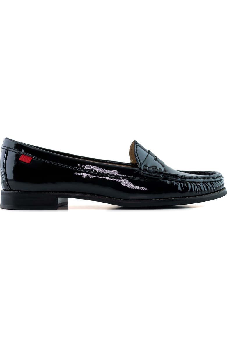 Marc Joseph New York East Village Penny Loafer, Alternate, color,