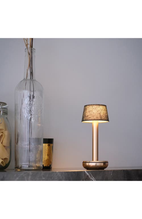 Ameico Humble Two Cordless Led Lamp