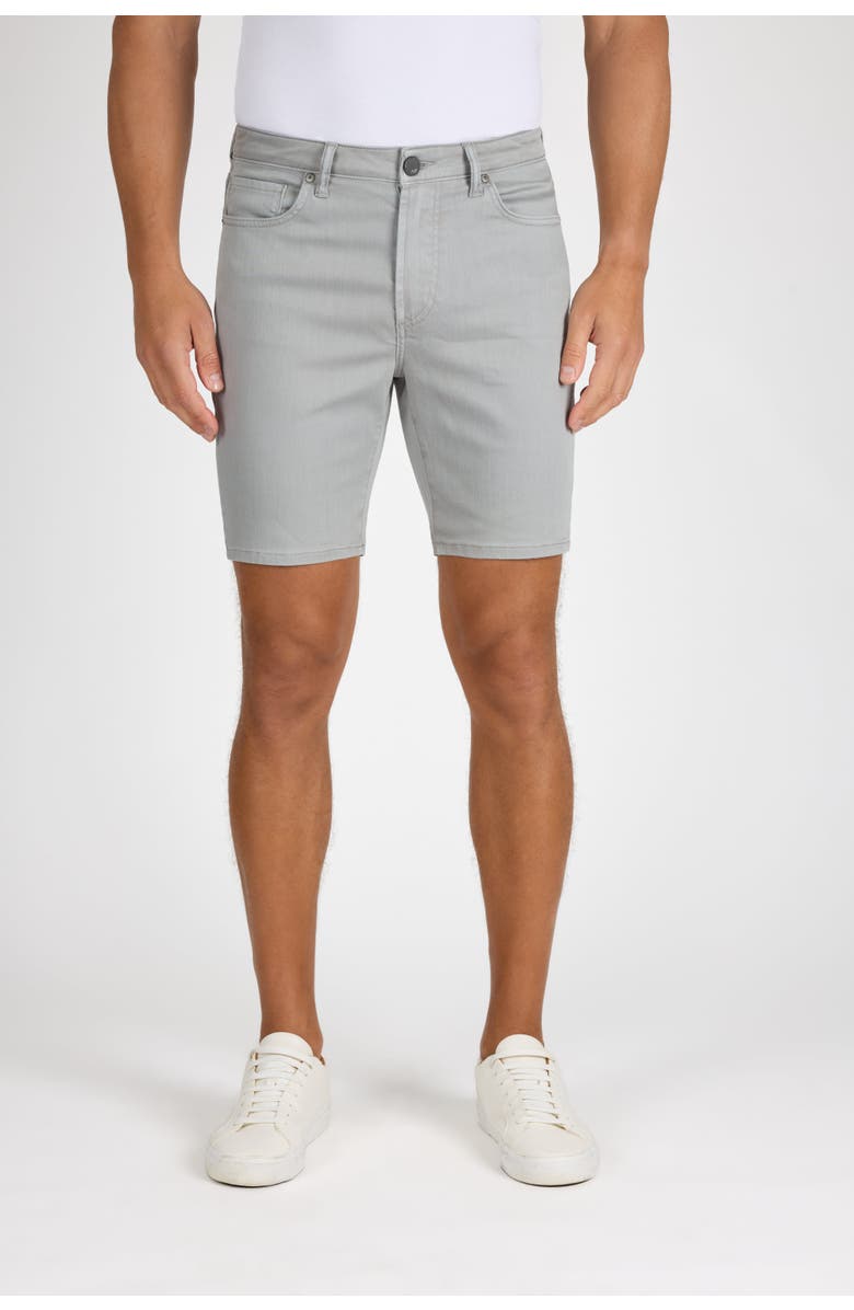 Monfrère Brando Short, Main, color,