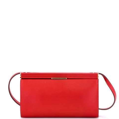 Clic-H Shoulder Bag Evercolor 21