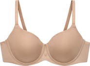 ThirdLove Thermoregulating TempSync™ Underwire T-Shirt Bra