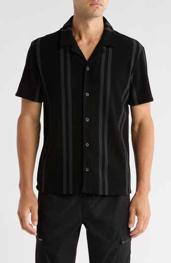 Tahari Camp Shirt