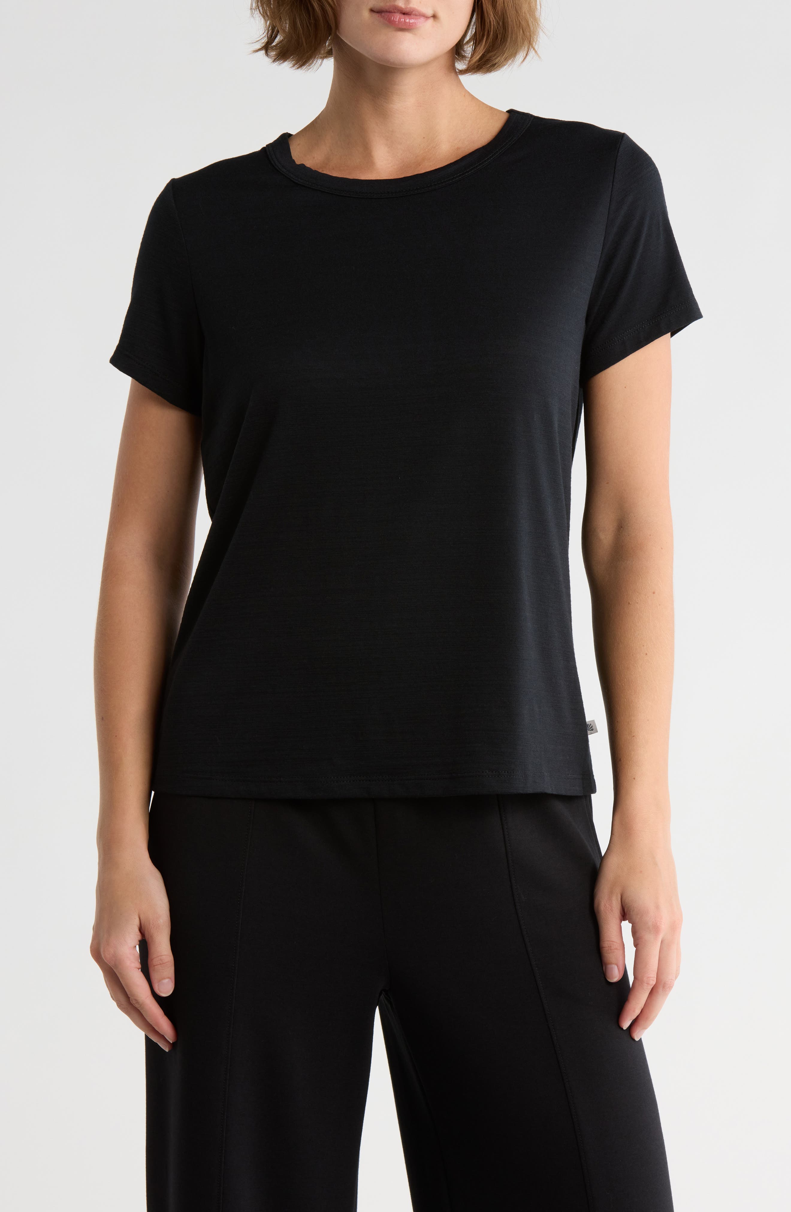 MARIKA Harmony T-Shirt