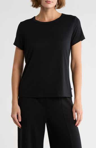 MARIKA Harmony T-Shirt