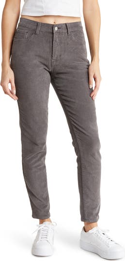 Kelsey Ethnic Pants