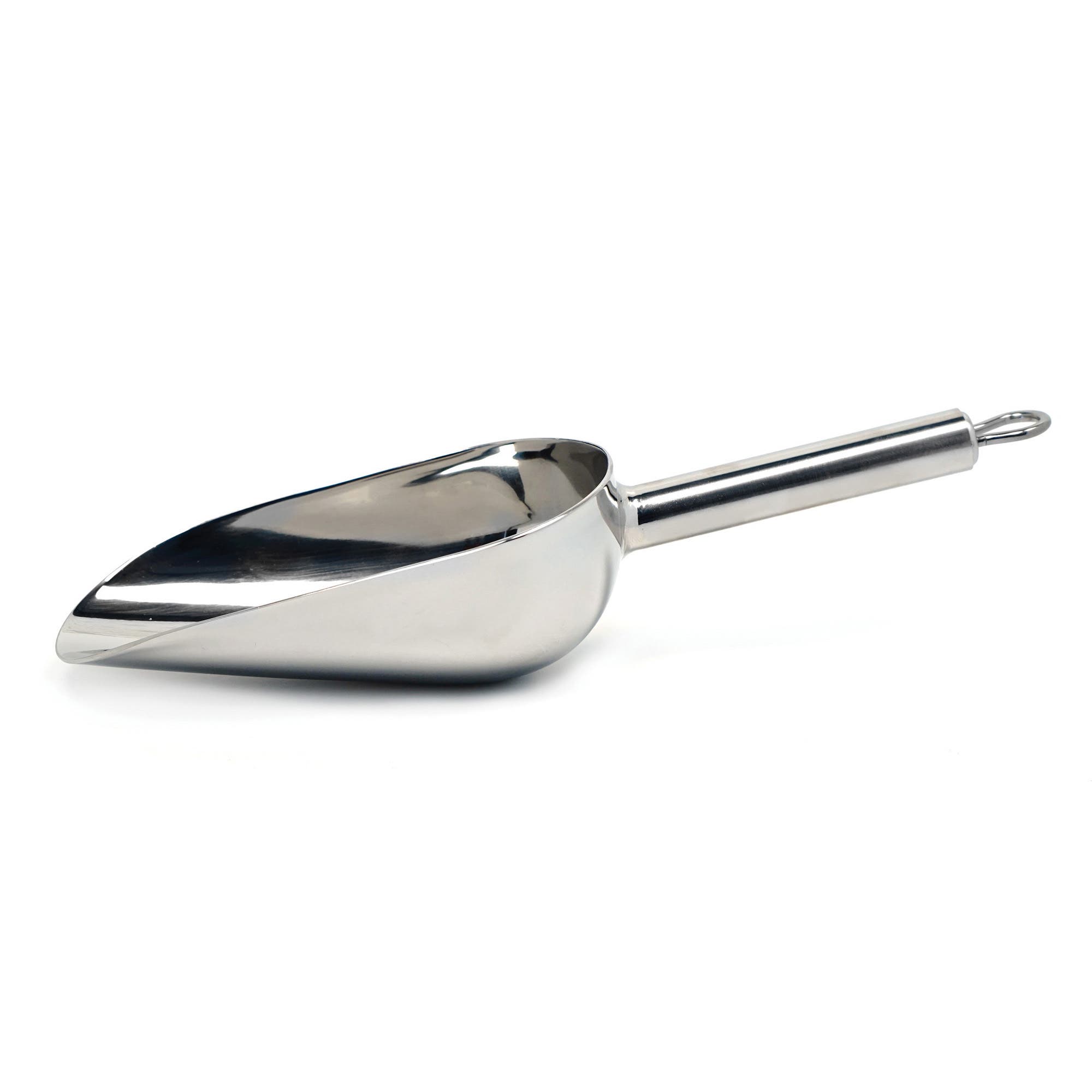 RSVP International Endurance® Stainless Steel Scoop | Nordstrom