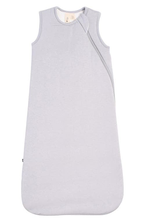 Kyte BABY The Original Sleep Bag™ 2.5 TOG Wearable Blanket in Storm 