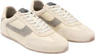 AllSaints Liam Hex Low Top Sneaker