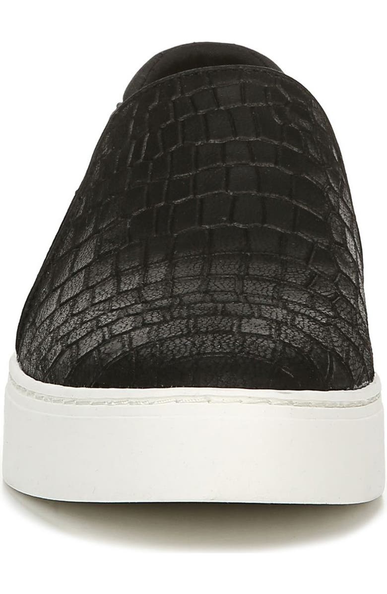 Dr. Scholl's Dr. Scholls Dazed Slip-On Sneaker, Alternate, color,