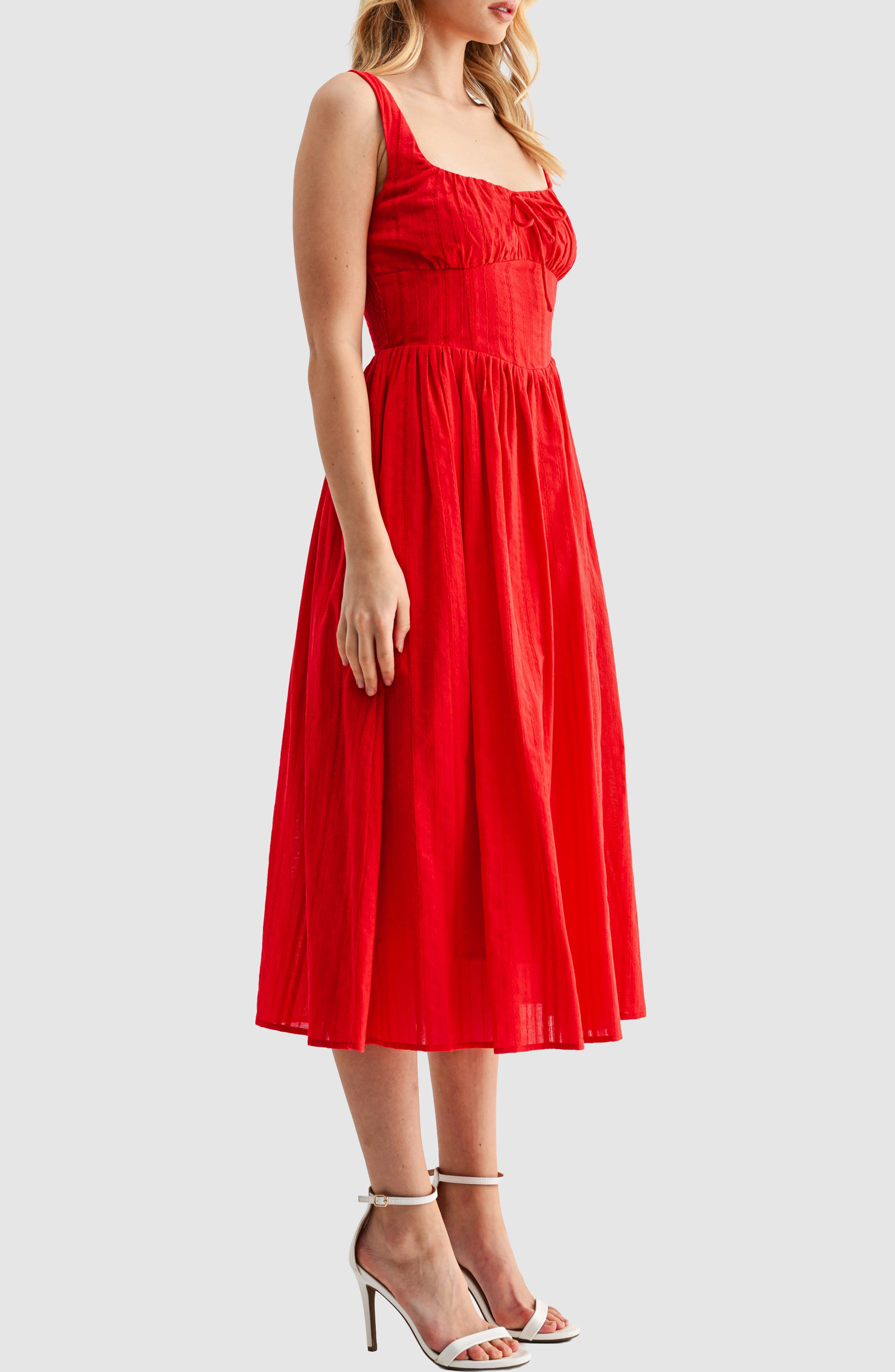 and dresses sale Floral Summer Maxi Dress Pink maxi dress with FW2024 What Shoes To Wear Color:Dark Teal*
