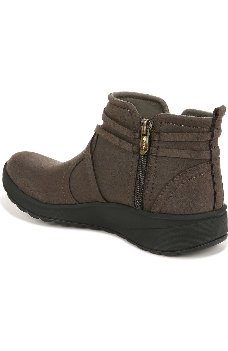 BZees Gusto Bootie, Alternate, color,