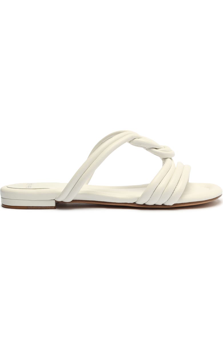 Alexandre Birman Vicky Slide Sandal, Alternate, color,