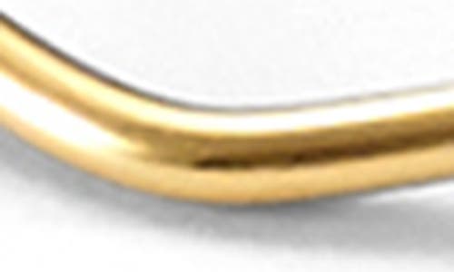 Lelet Ny Vera V-halo Headband