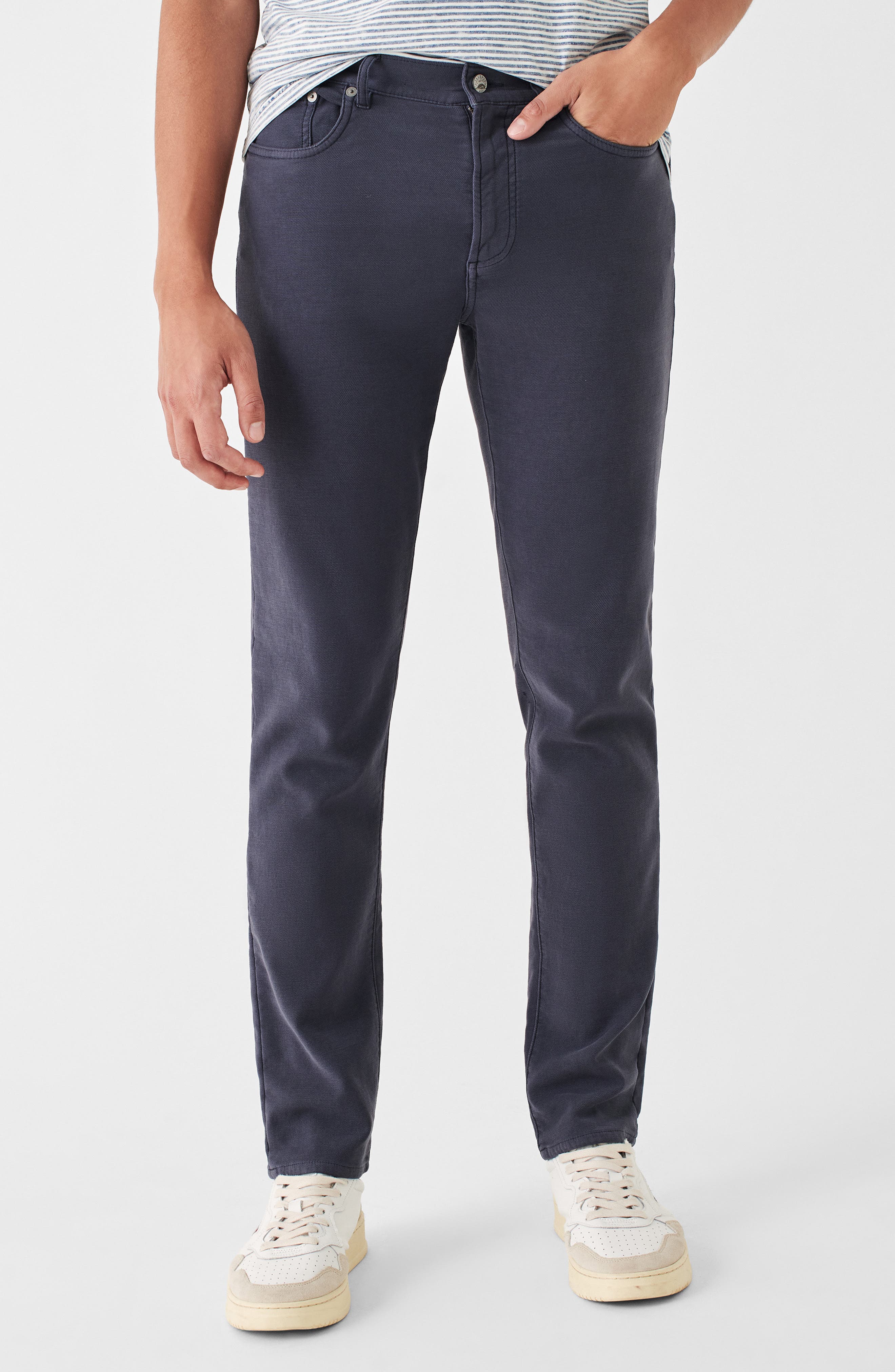 selected NAVY