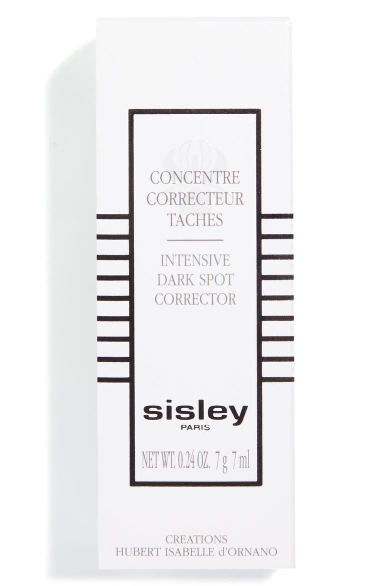 Intensive Dark Spot Corrector, Alternate, color, NO COLOR