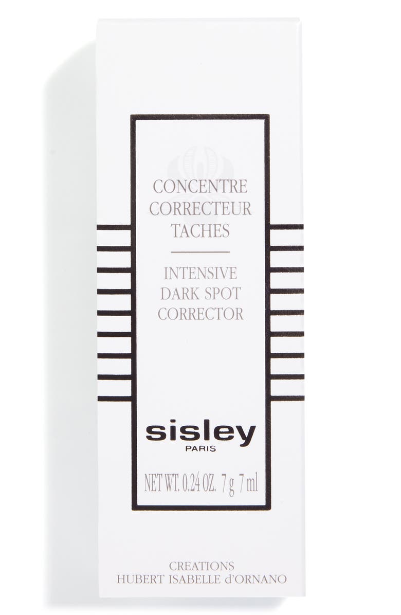 Sisley Paris Intensive Dark Spot Corrector, Alternate, color,