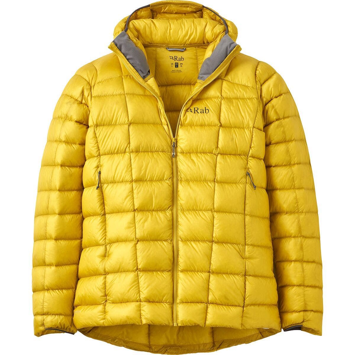 Mythic Alpine Jacket - Men's - image 5