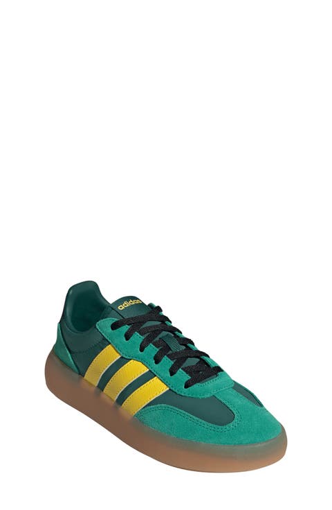 Kids' Barreda Decode Sneaker