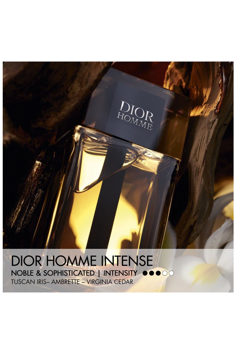 Homme Intense Eau de Parfum Set, Alternate, color, NO COLOR