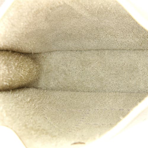 Pre-owned Hermes  Hermes Evelyne Bag Gen Iii Clemence Tpm In Pink