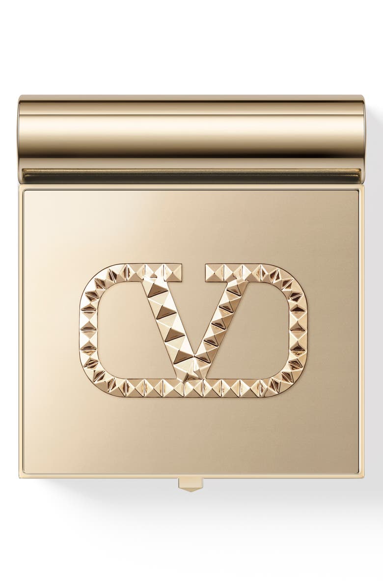 Valentino Eye2Cheek Eyshadow & Blush, Alternate, color,