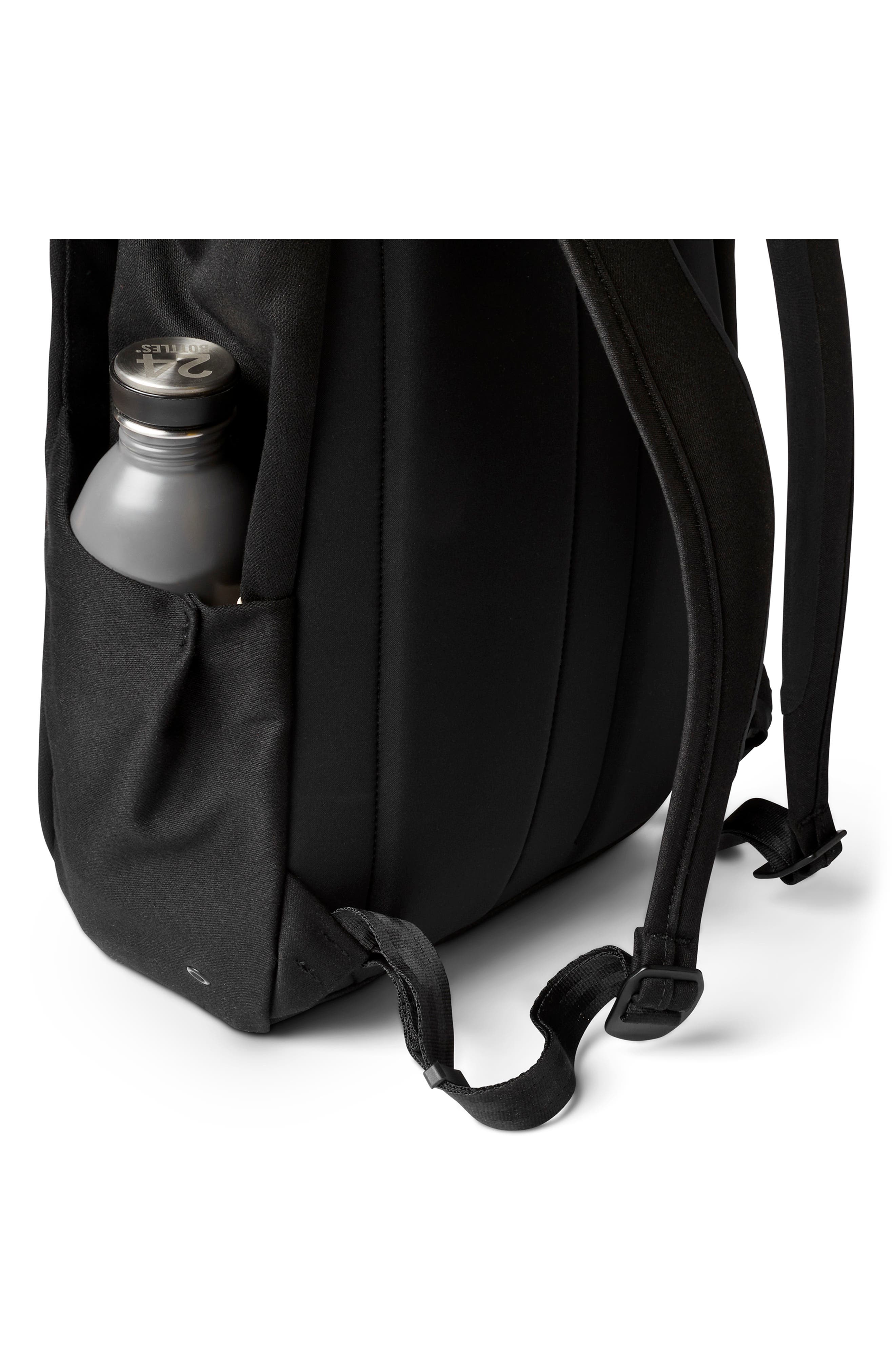 Bellroy Melbourne Compact Backpack, Alternate, color, 