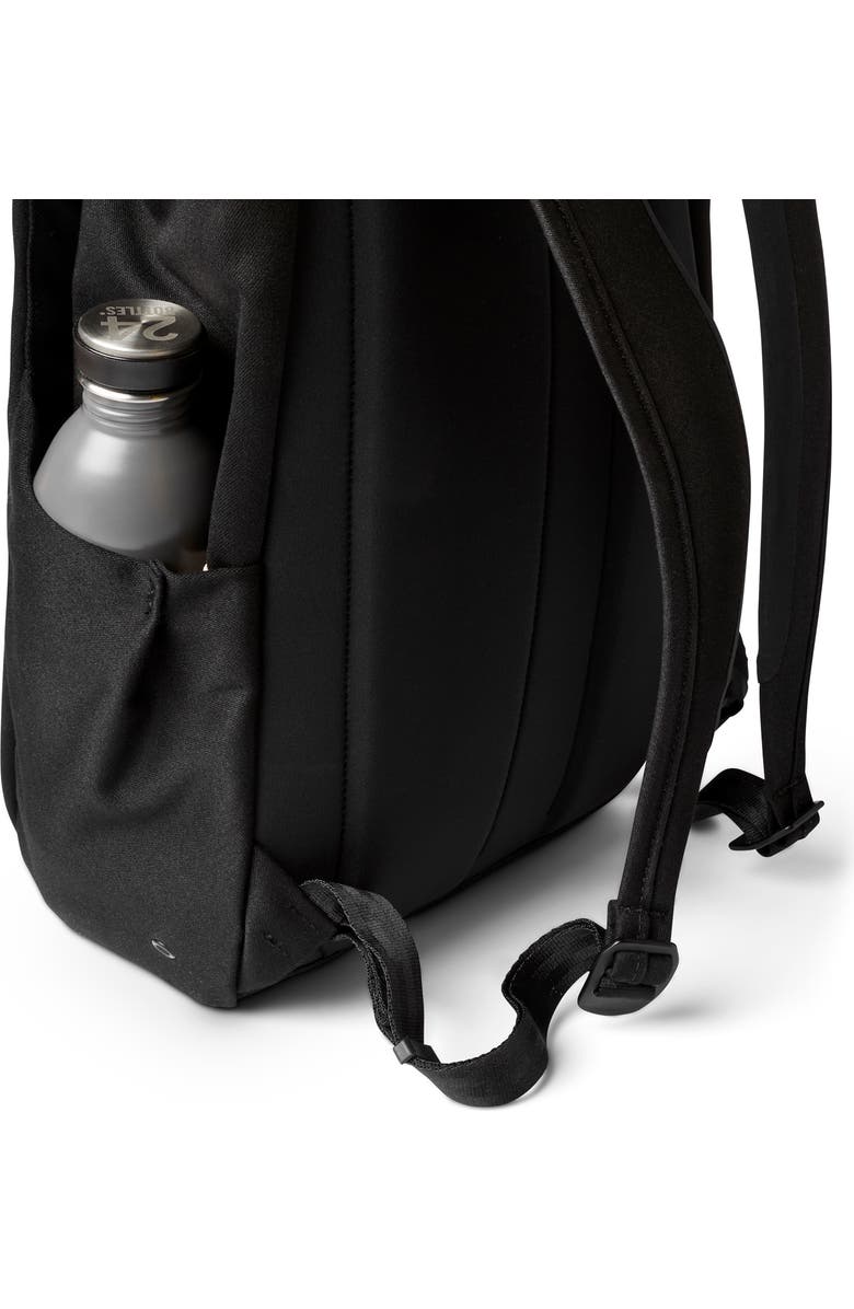 Bellroy Melbourne Compact Backpack, Alternate, color,