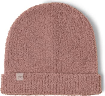 CozyChic<sup>®</sup> Rib Beanie