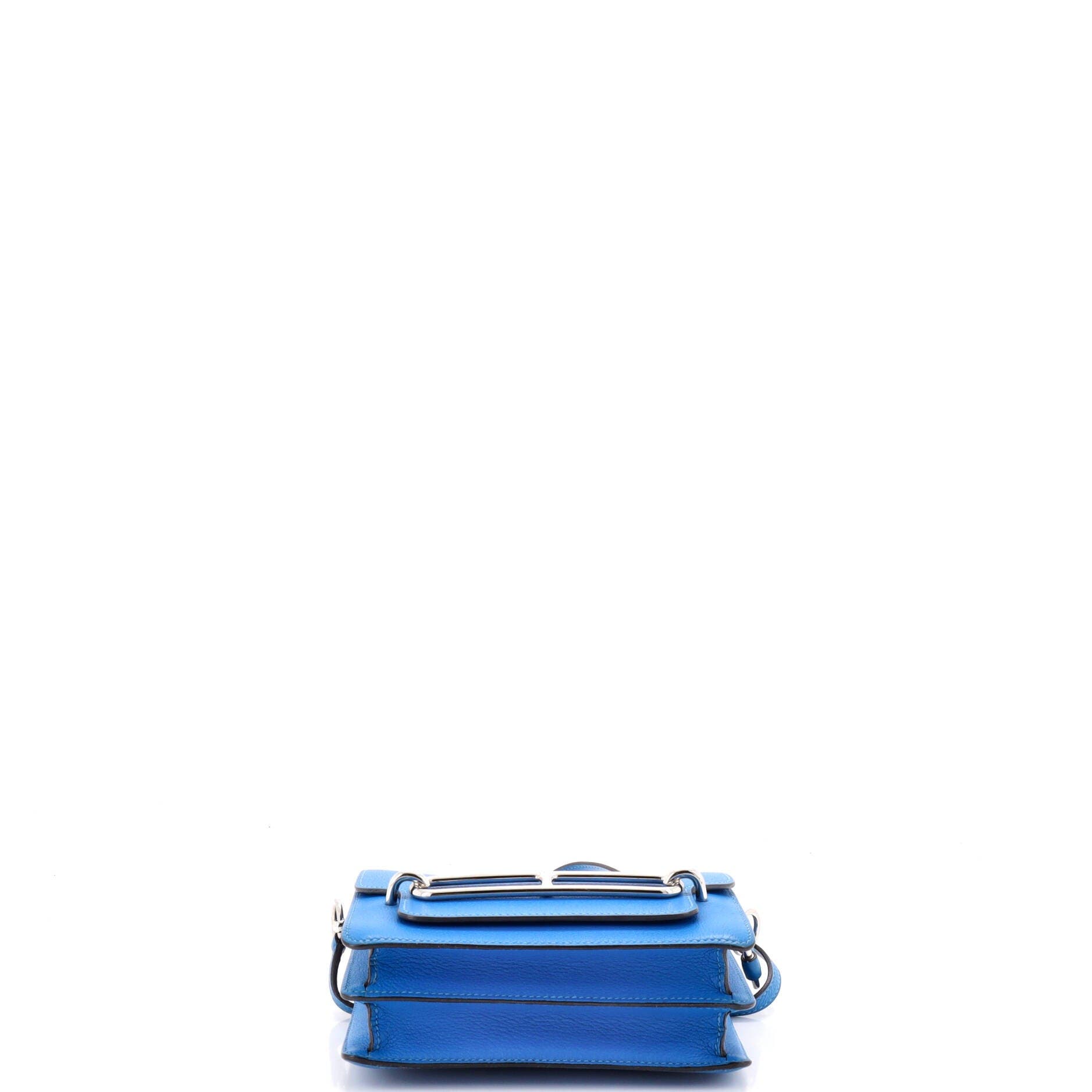 Roulis Bag Evercolor 18, Alternate, color, Blue