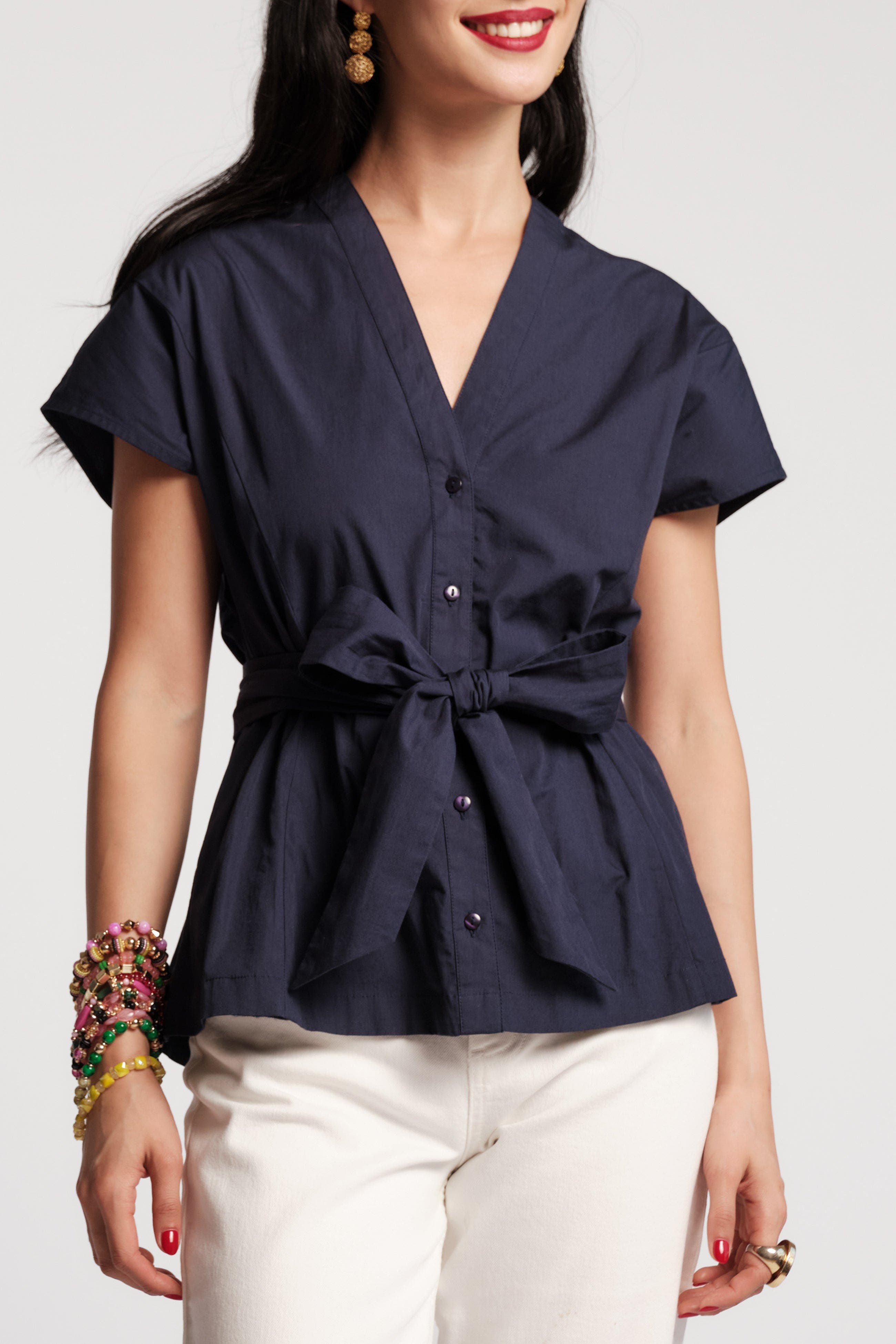 Eve Top